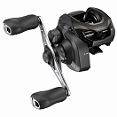 Купить Shimano Fishing CIS151HGC Катушка для бейткастинга Caius C Black 151HG 7ft.ru в интернет магазине Семь Футов