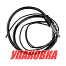 Антенна выносная BOSS MRANT10 (упаковка из 10 шт.) Boss Audio MRANT10_pkg_10