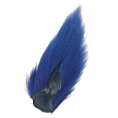 Купить Baetis BTL082/WA Хвост Of Gamo Bucktail  082 7ft.ru в интернет магазине Семь Футов