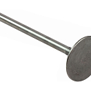 Клапан выпускной Suzuki DF300B/325A/350A 1291598L00000