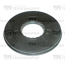 Купить Сальник (PTO) Yamaha 009-704-01T WSM 7ft.ru в интернет магазине Семь Футов