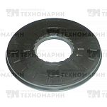 Сальник (PTO) Yamaha 009-704-01T WSM