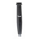 Купить Whale 2401014 Душ Twist MK2 DS2122 Black 15x12x12 7ft.ru в интернет магазине Семь Футов