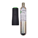 Купить Комплект CrewSaver 11036 CrewFit UML-5 и UML Pro Sensor 33г для перезарядки спасательных жилетов с плавучестью 150-165N 7ft.ru в интернет магазине Семь Футов