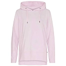 Купить Sea ranch 25-6-130-3111-3xl Толстовка Tara Pale Pink 40x30x12 7ft.ru в интернет магазине Семь Футов