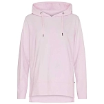 Sea ranch 25-6-130-3111-3xl Толстовка Tara Pale Pink 40x30x12