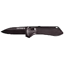 Купить Gerber GE30001683 Highbrow Onyx FE GB Черный 7ft.ru в интернет магазине Семь Футов