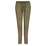 Sea ranch 21-6-013-5009-xxl Штаны карго Ena Olive 30x20x10 2XL