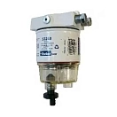 Купить Parker rs240 фильтр S3240 White 25x25x15 10 Microns 7ft.ru в интернет магазине Семь Футов