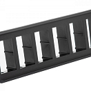 CARLINGTECH VM6-01 CARLING SWITCH - Монтажная рама / 6-местная