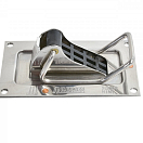 ANDERSEN RA554131 ЭЛЬВСТРЁМ СУПЕР МИНИ Самосборник