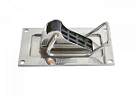 ANDERSEN RA554131 ЭЛЬВСТРЁМ СУПЕР МИНИ Самосборник