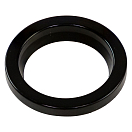 Манжет гидроподъемника Yamaha 100-250/F100-250, Recmar 64E4382200_RM