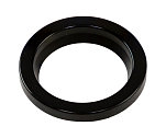 Манжет гидроподъемника Yamaha 100-250/F100-250, Recmar 64E4382200_RM