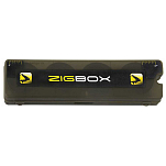 Avid carp AVZB Zig Коробка Зеленый  Dark Green