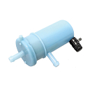 Купить Топливный фильтр Mizashi 15410-87L00 штуцер Ø7,8мм для моторов Suzuki 7ft.ru в интернет магазине Семь Футов