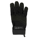 Купить Wiley x G750XL-UNIT Перчатки APX Черный  Black XL 7ft.ru в интернет магазине Семь Футов