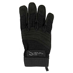 Wiley x G750XL-UNIT Перчатки APX Черный  Black XL