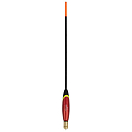 Купить Colmic GCSIBR018 плавать Sinflex Brian  Red / Black / Yellow 18 g 7ft.ru в интернет магазине Семь Футов