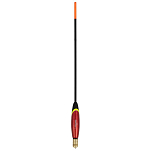 Colmic GCSIBR018 плавать Sinflex Brian  Red / Black / Yellow 18 g