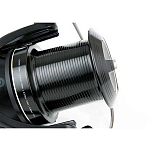 Fox international CRL072 FX13 Запасная Шпуля Черный Black