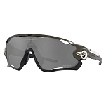 Oakley OO9290-7831 Jawbreaker Prizm Солнцезащитные Очки Matte Olive Prizm Black/CAT3