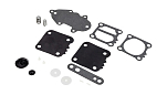 Ремкомплект топливного насоса Mercury, Omax 21857005A1_OM