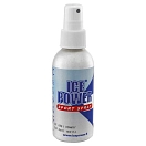 Купить Ice power 167_127 крем для снятия боли Sport Spray 125ml 20x5x5 7ft.ru в интернет магазине Семь Футов