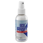 Ice power 167_127 крем для снятия боли Sport Spray 125ml 20x5x5