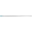 Купить Oem marine 50-90531 Телескопическая рукоятка Silver / Light Blue 92x16x8 129-269 cm 7ft.ru в интернет магазине Семь Футов