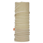Wind X-Treme 2039 Шарф-хомут Polarwind Бежевый Beige
