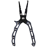 Hart BHCR7 Carbon Air C-7 Черный  Black