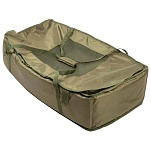 Mikado IS14-R616-L коврик для отсоединения Enclave Comfort Green 90 x 55 x 21 cm