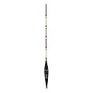 Купить Ibite 69740505 Cigar Neon плавать Золотистый  Red 5 g 7ft.ru в интернет магазине Семь Футов