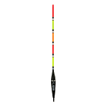 Ibite 69740505 Cigar Neon плавать Золотистый  Red 5 g