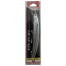 Купить Yo-Zuri R469-SHMT Minnow Crystal Suspending 23g 130 mm  SHMT 7ft.ru в интернет магазине Семь Футов