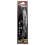 Yo-Zuri R469-SHMT Minnow Crystal Suspending 23g 130 mm  SHMT