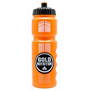 Купить Gold nutrition GNBIDAO-VENDA Shaker 800ml Оранжевый  Orange 7ft.ru в интернет магазине Семь Футов