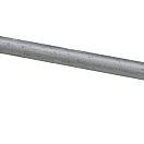 Шток фиксации положения двигателя Suzuki DF8A-9.9A/DT9.9A/15A 4542099JM1000