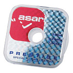 Asari LFAPR280 Prestige 22x100 M Линия Белая  0.280 mm 