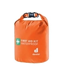 Deuter 3970326-9007 Аптечка первой помощи Waterproof Koi 25x20x10