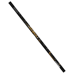 Browning 10008400 Pit Bull II Удочка Переворота Серебристый Black 4.00 m 