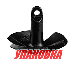 Якорь гриб 9.1 кг, Marine Rocket (упаковка из 10 шт.) 4620136018586_pkg_10
