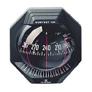 Купить Plastimo 70162 компас Contest 130 15D ZA Black 30x15x10 7ft.ru в интернет магазине Семь Футов