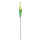 Купить Kali kunnan 26232 Coup K2107 Зеленый  Green 8 g  7ft.ru в интернет магазине Семь Футов