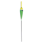 Kali kunnan 26232 Coup K2107 Зеленый  Green 8 g 