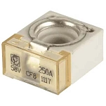 Mg energy systems nba-799-nba предохранитель CF8 58V 300A White 15x10x7