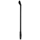 Купить CTEC 004707-00004-00000-00 Метательная палка Черный  Black 7ft.ru в интернет магазине Семь Футов