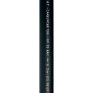 Купить Hoses technology GS35031 Carbupomp/10NL 50 m шланг Черный 6 x 12 mm  7ft.ru в интернет магазине Семь Футов