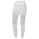 Купить Joluvi 232956-000-xl Термоштаны Performance White 30x25x2 7ft.ru в интернет магазине Семь Футов
